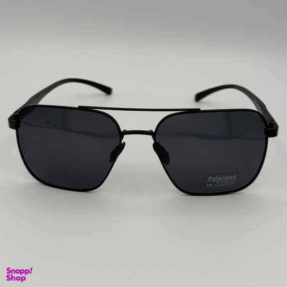 عینک آفتابی مردانه پلیس مدل 24357p