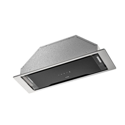 هود مخفی آلتون مدل H900S | سایز 90