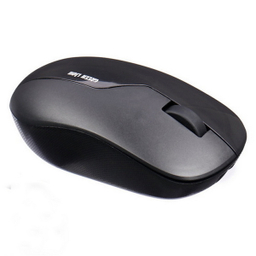 ماوس گرین لاین مدل g730