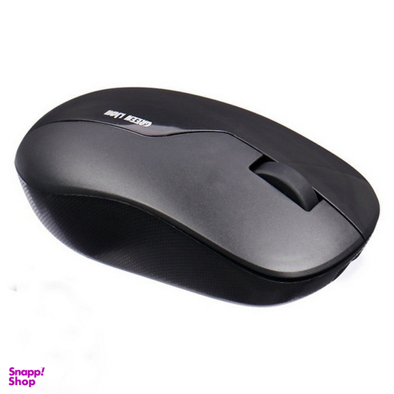 ماوس گرین لاین مدل g730
