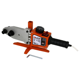 دستگاه اتو لوله سبز تانوس مدل PWM-02-1800
