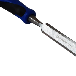 مغار استارمکس مدل RO - 12180 مجموعه ۲ عددی