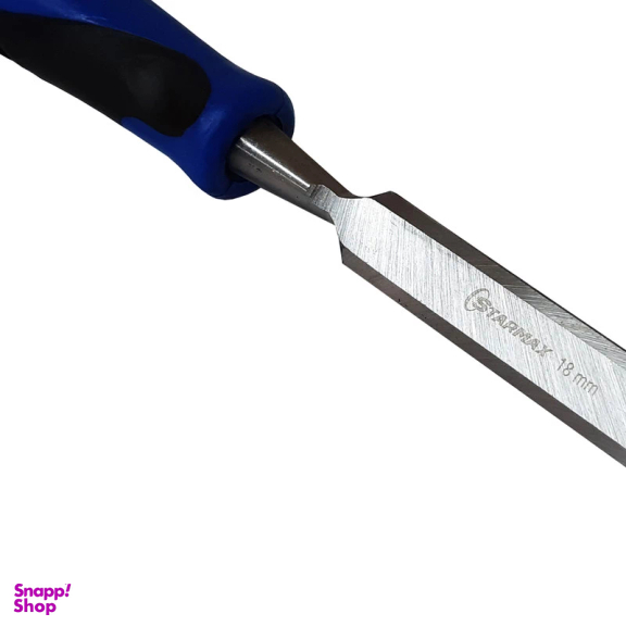مغار استارمکس مدل RO - 12180 مجموعه ۲ عددی