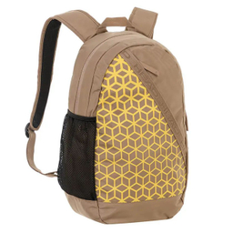 کوله پشتی هد مدل HB0106