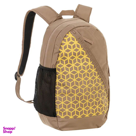 کوله پشتی هد مدل HB0106