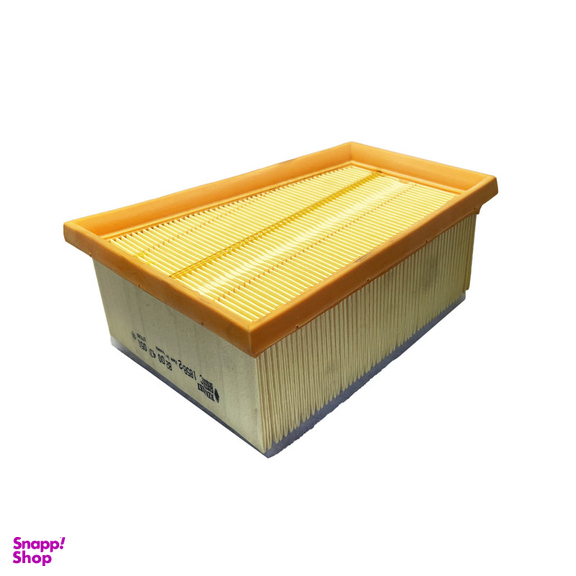 فیلتر هوا رنو مدل QG1NFAQ مناسب رنو ال 90