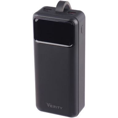 پاوربانک 22.5 وات وریتی مدل V-PP143