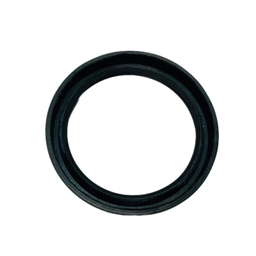 کاسه نمد چرخ جلو بدون لبه NBR اچ آی سی کد 2008 مناسب برای پراید