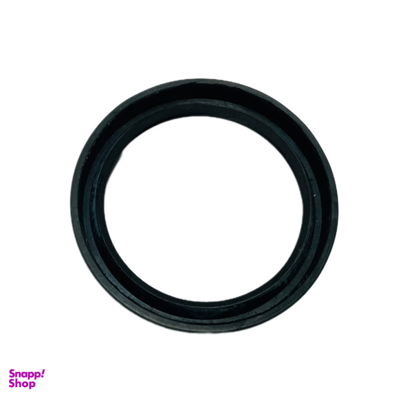 کاسه نمد چرخ جلو بدون لبه NBR اچ آی سی کد 2008 مناسب برای پراید