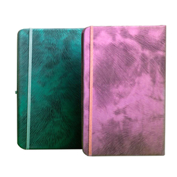 سالنامه سال 1404 تیج سان مدل هما کد M