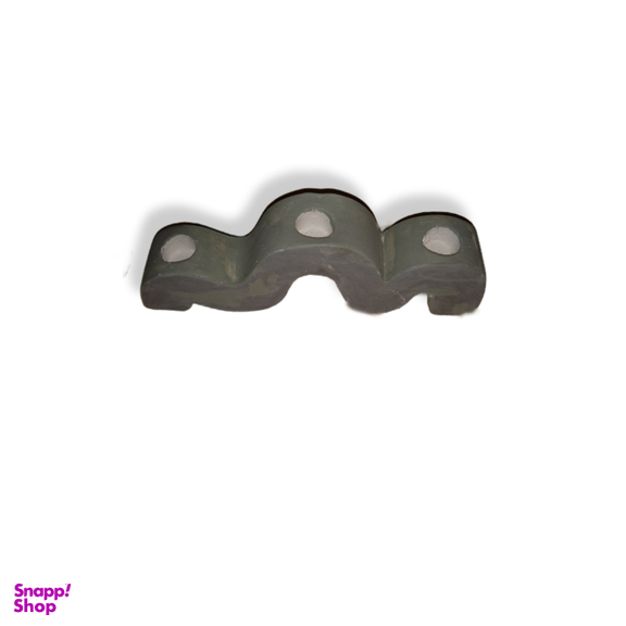 جاشمعی مدل موج کد Moi