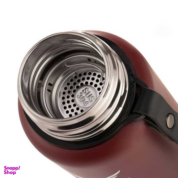 فلاسک اسنوهاک مدل Vacuom Bottle گنجایش 1000 میلی لیتر