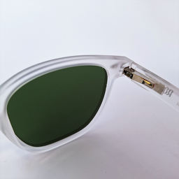 عینک آفتابی رومانسون مدل RO-603