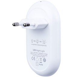 چراغ هوشمند الدینیو مدل Y1