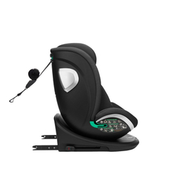 صندلی خودرو کودک کیکابو مدل i- Drive