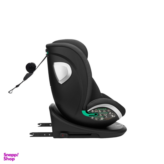 صندلی خودرو کودک کیکابو مدل i- Drive