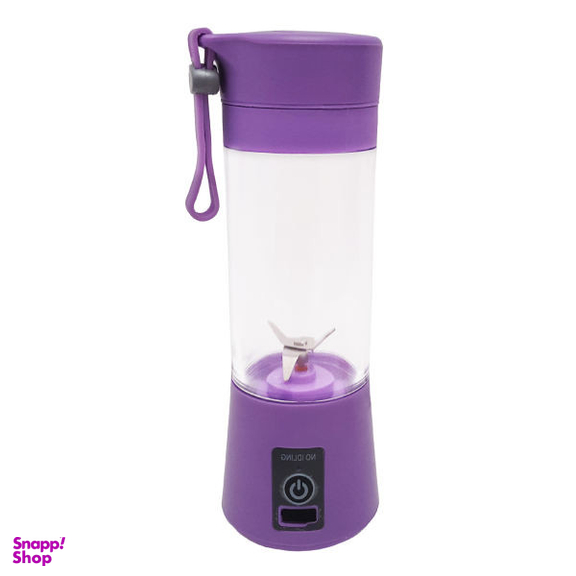 شیکر برقی کد TP252 گنجایش 0.38 لیتر
