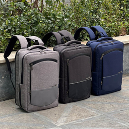 کوله پشتی فوروارد کد FCLT65027