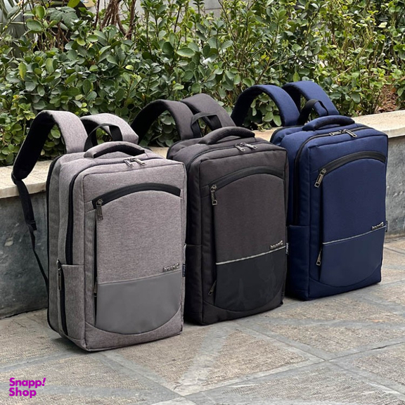 کوله پشتی فوروارد کد FCLT65027