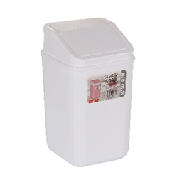 سطل زباله تک پلاستیک کد T654