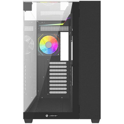 کیس مخصوص بازی لاجی کی مدل C714B