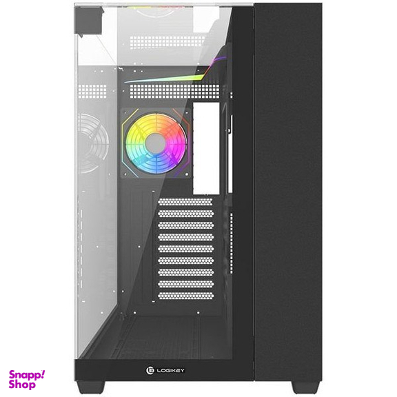 کیس مخصوص بازی لاجی کی مدل C714B