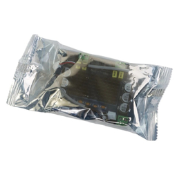 ماژول آمپلی فایر مدل XH-M543