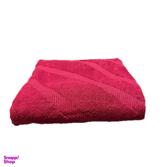 حوله استخری برق لامع مدل آسو