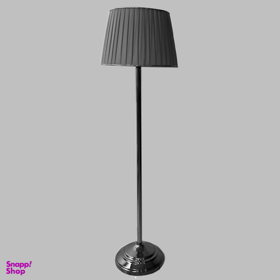 آباژور ایستاده نورهام مدل NHM-100CRM-40