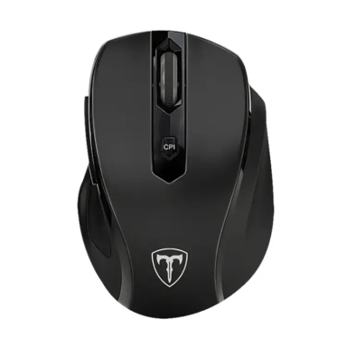 ماوس بی سیم تی-دگر مدل TGM 100 Corporal