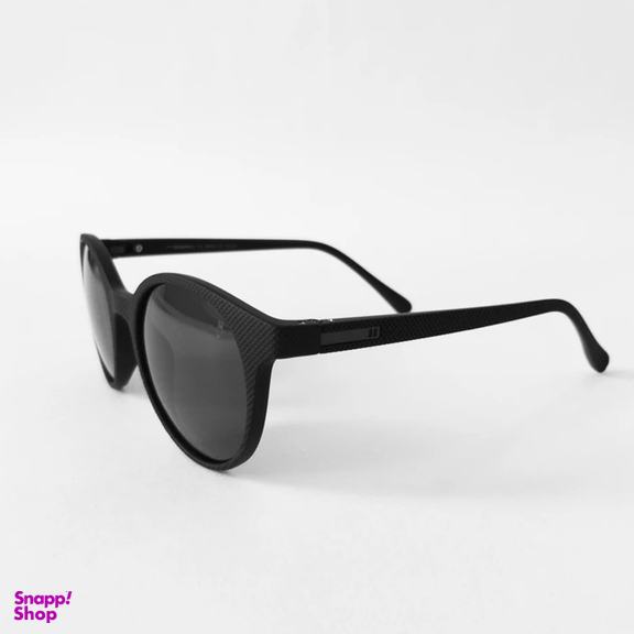 عینک آفتابی مورل Morel-OGA مدل 79007