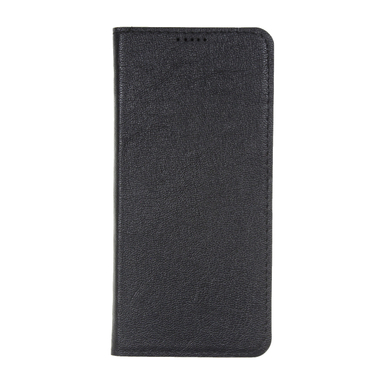 کیف کلاسوری گوشی موبایل کد TH-2 مناسب سامسونگ Galaxy A14