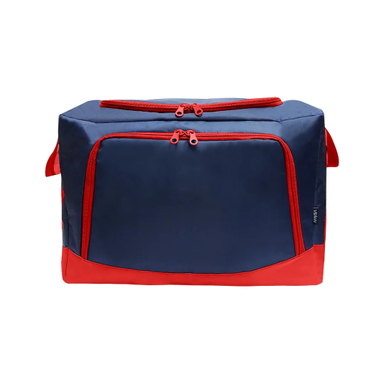کیف نظم دهنده مایسا مدل M-4430