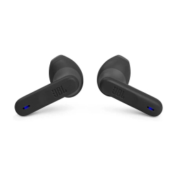 ایرفون بی سیم بلوتوثی جی بی ال مدل Wave 300 TWS Type-C