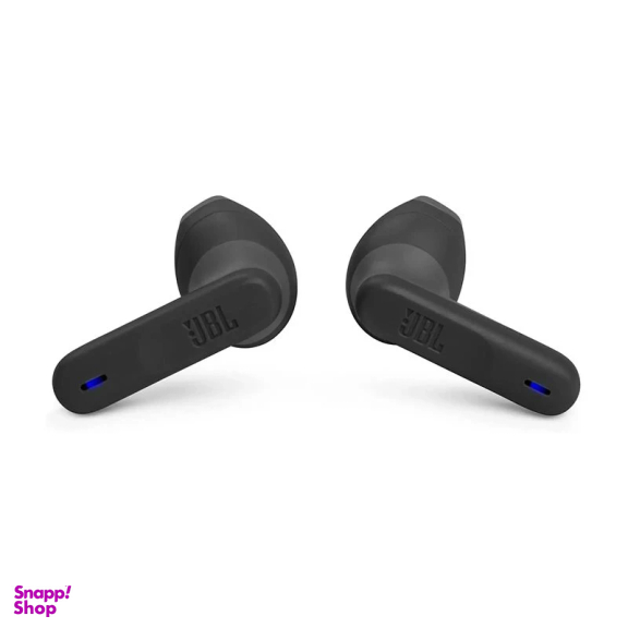 ایرفون بی سیم بلوتوثی جی بی ال مدل Wave 300 TWS Type-C