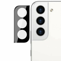 محافظ لنز دوربین بوف مدل 3D Pro-G مناسب برای گوشی موبایل سامسونگ Galaxy S21 / S21 Plus