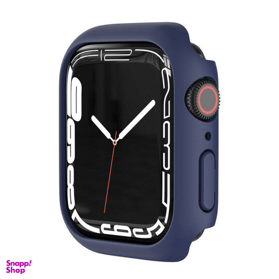 کاور اپیکوی مدل Cover Apple watch مناسب برای اپل واچ 41 میلی متری سری 8 / 7