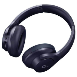 هدفون انکر مدل Soundcore By Anker Q20i