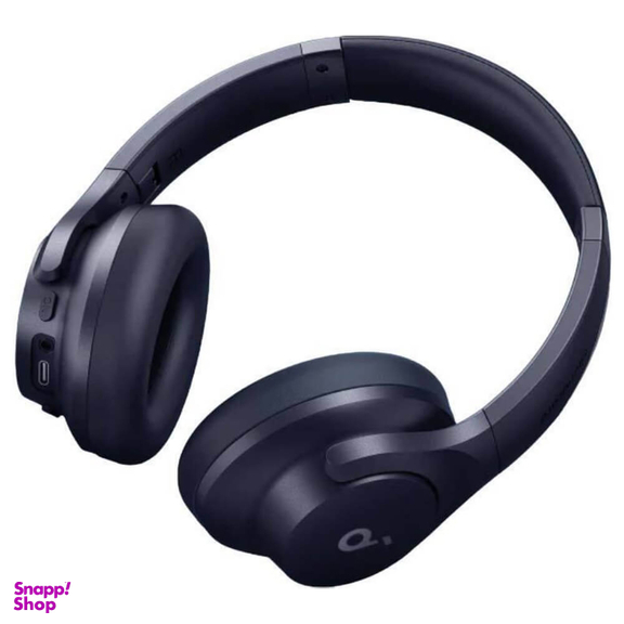 هدفون انکر مدل Soundcore By Anker Q20i