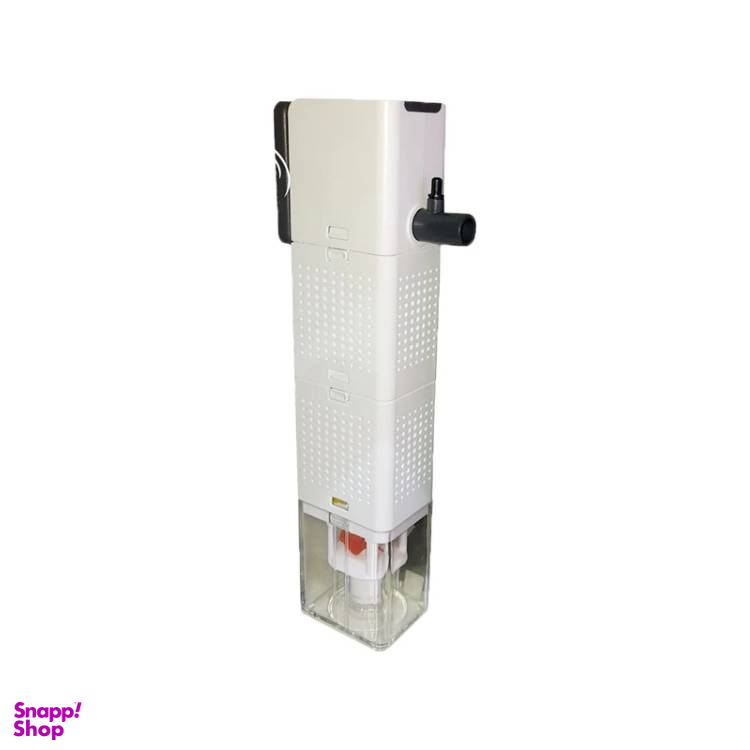 فیلتر داخلی آکواریوم سوبو مدل AQ-2000F