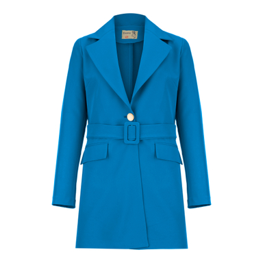 کت زنانه السانا مدل سومیتا کد 134729