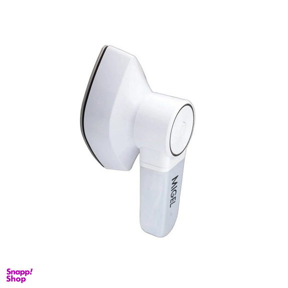 بخارگر 1000 وات میگل مدل GGS 120