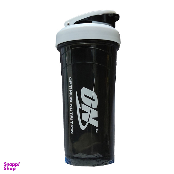 شیکر اپتیموم نوتریشن مدل ON-700CC ظرفیت 0.7 لیتر