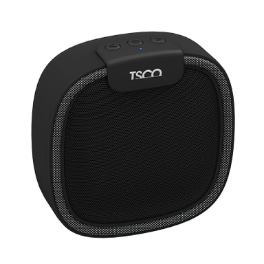 پخش کننده خانگی تسکو مدل TS23352
