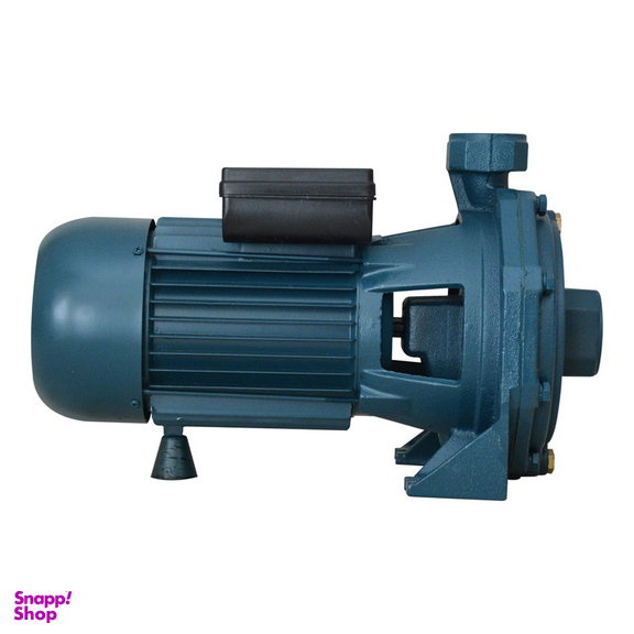 پمپ آب آروا مدل 5152