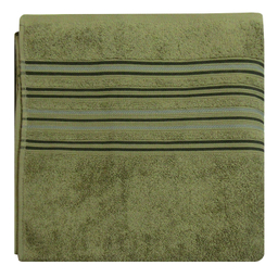 حوله استخری هوم اند لایف مدل نیلگون سایز 140×60 سانتی متر