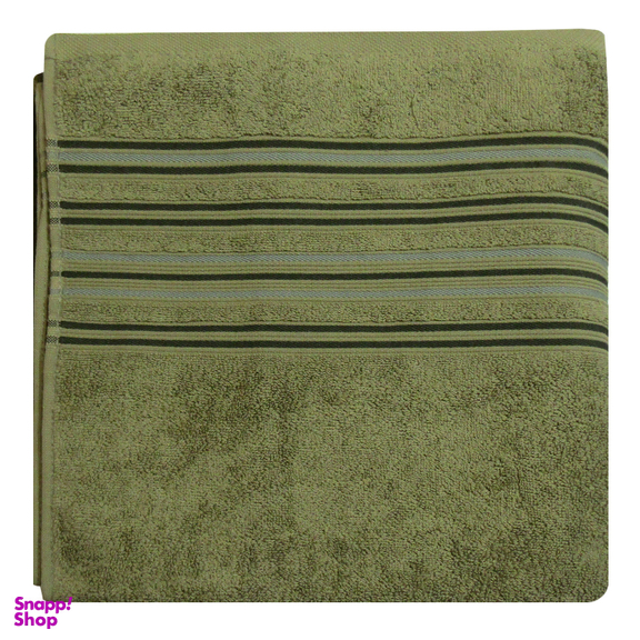 حوله استخری هوم اند لایف مدل نیلگون سایز 140×60 سانتی متر