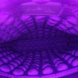 کیف رودوشی الکسا کد ALEXA - ALX022 PASSENGER