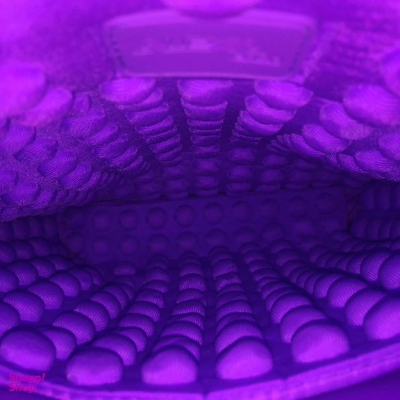 کیف رودوشی الکسا کد ALEXA - ALX022 PASSENGER