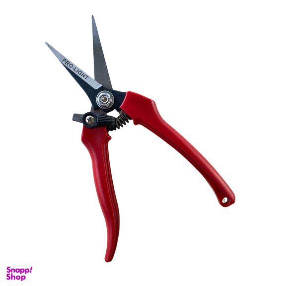 قیچی باغبانی لایت مدل JH-805A